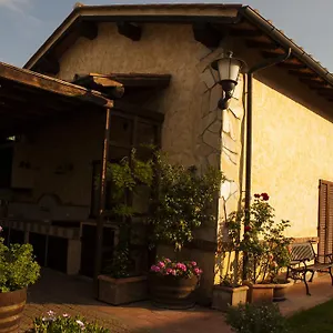 Podere Turicchio , Orbetello Italia