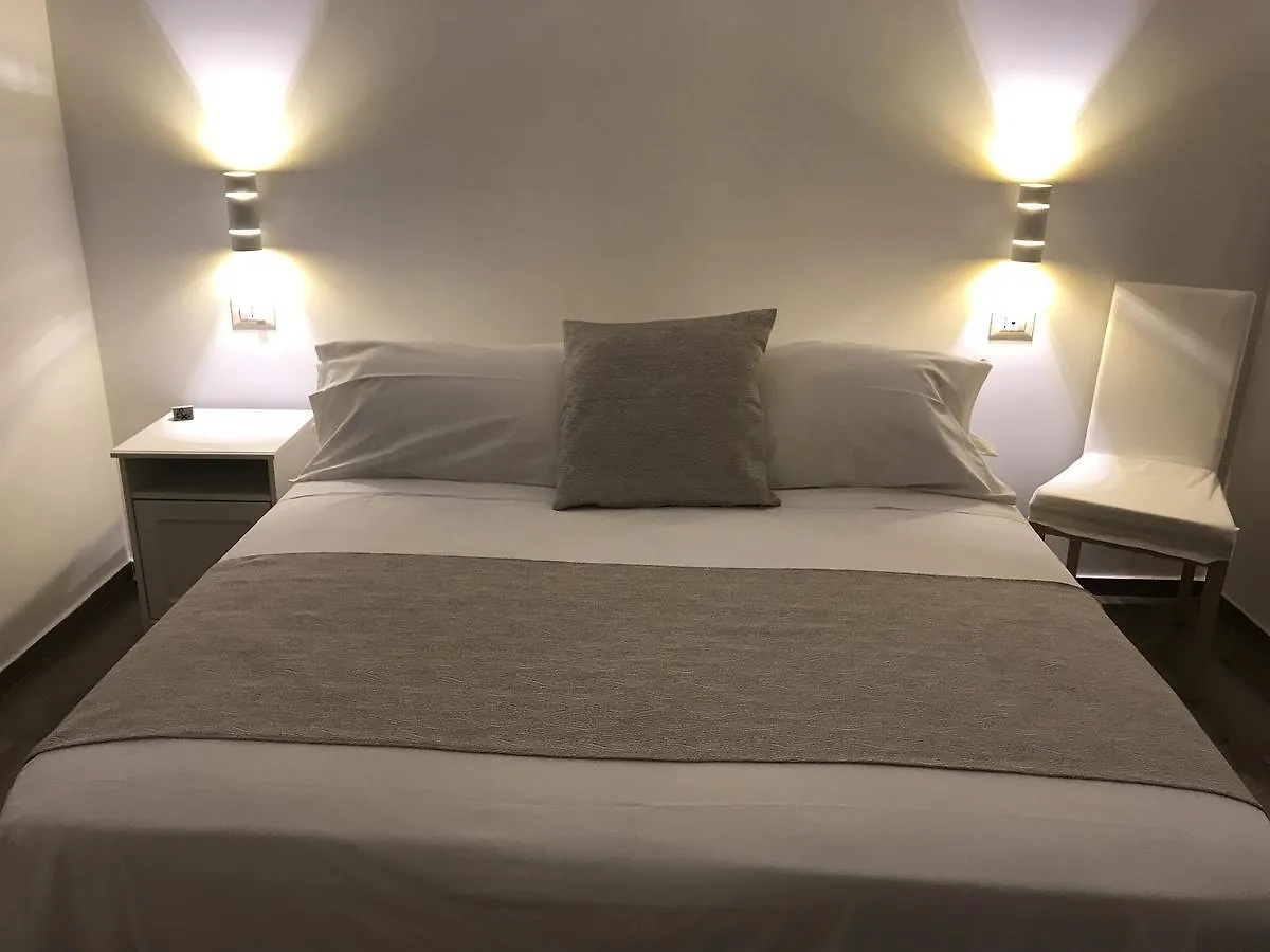 **  Hotel Cambogia Zibido San Giacomo Ιταλία