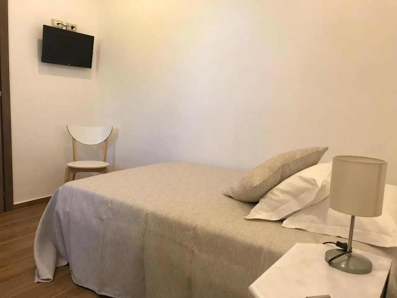 Hotel Cambogia Zibido San Giacomo