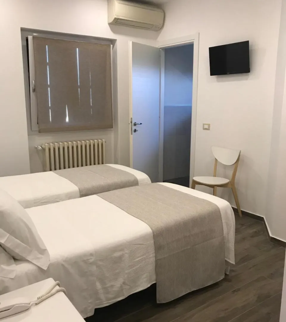 Hotel Cambogia Zibido San Giacomo