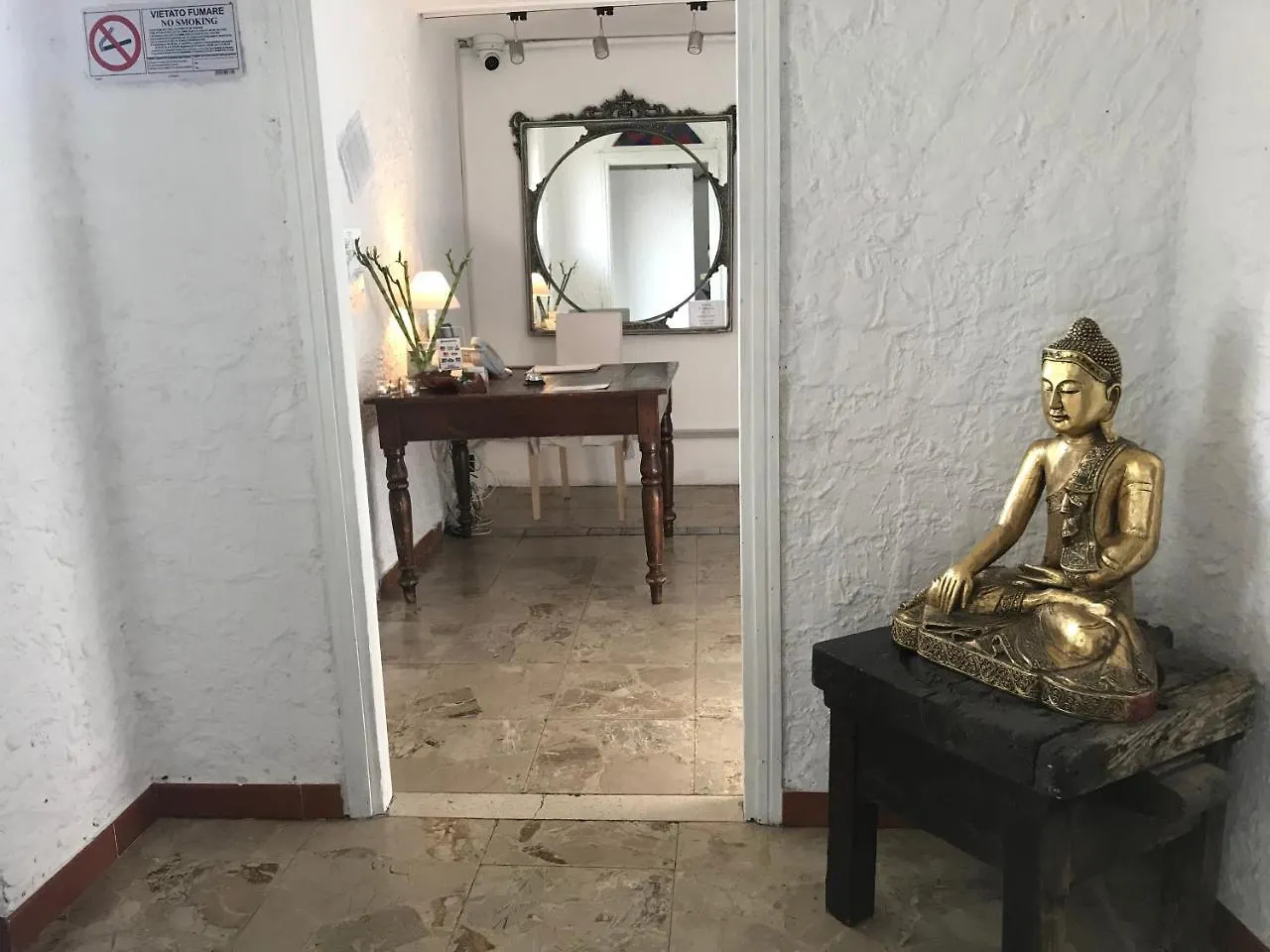 Hotel Cambogia Zibido San Giacomo 2*,